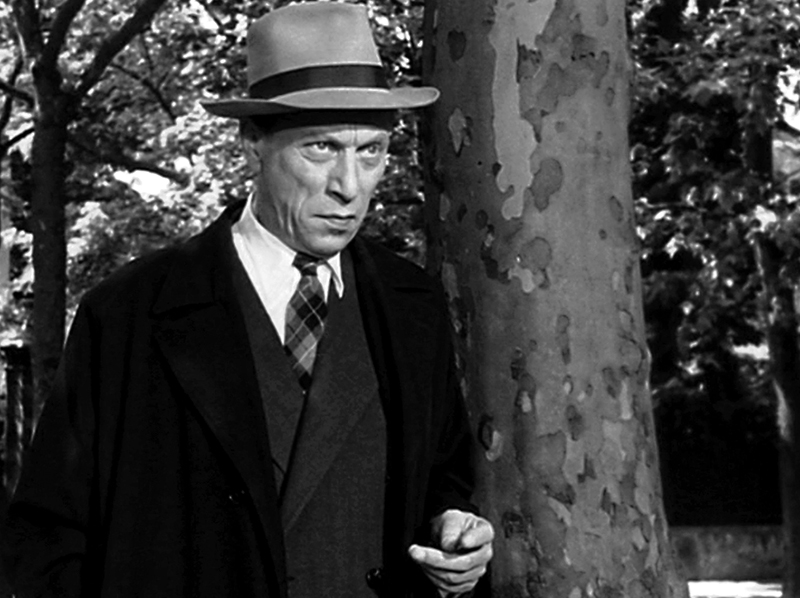 1951_histoire_d_amour_une_01