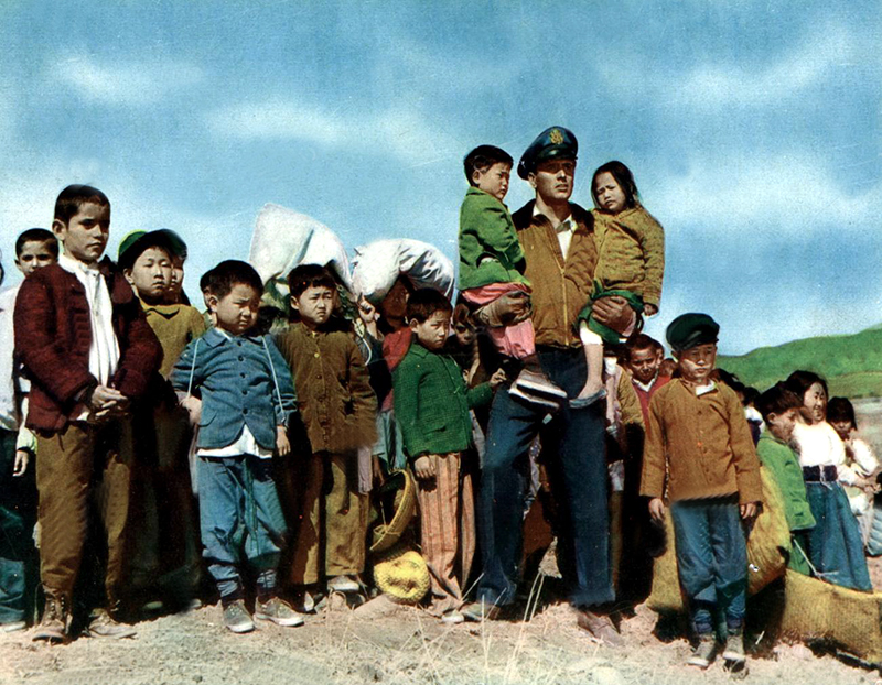 ailes_de_l_esperance_01