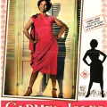 carmen_jones_301