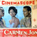 carmen_jones_305