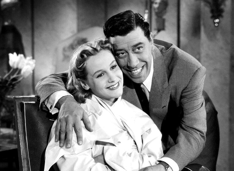 coiffeur pour dames_01