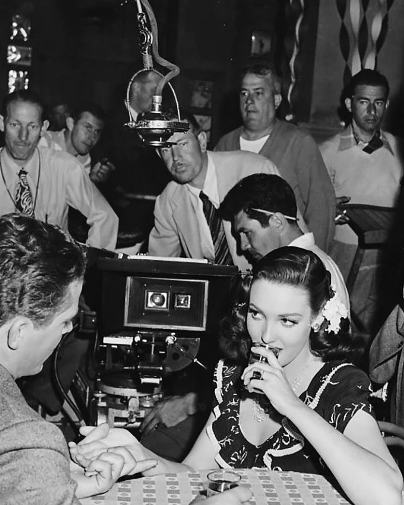 crime_passionnel_100