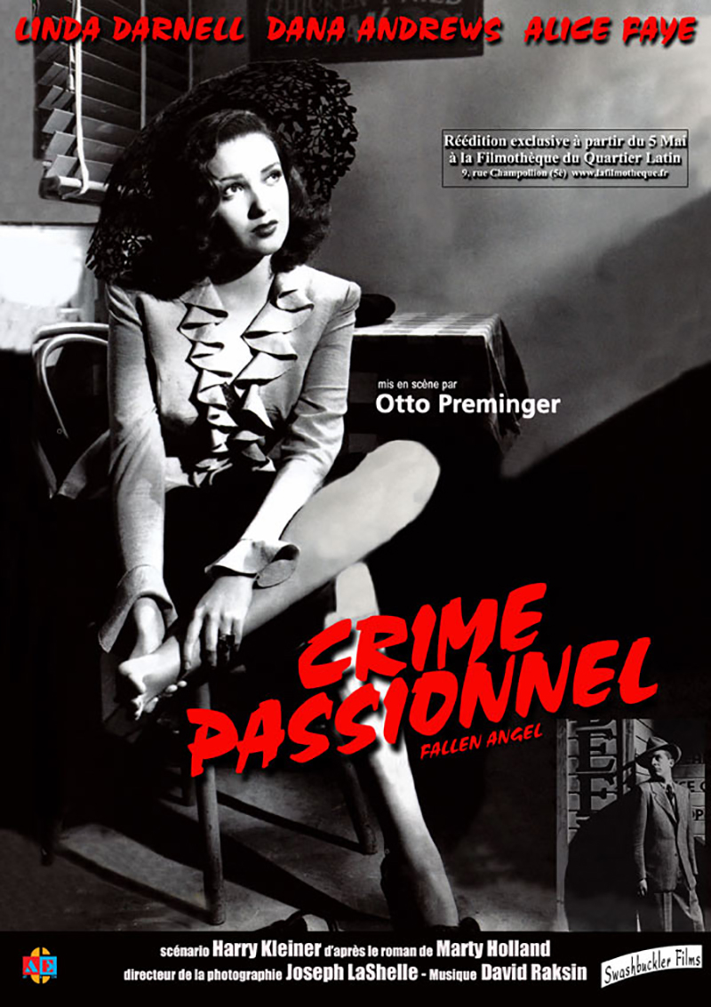 crime_passionnel_300