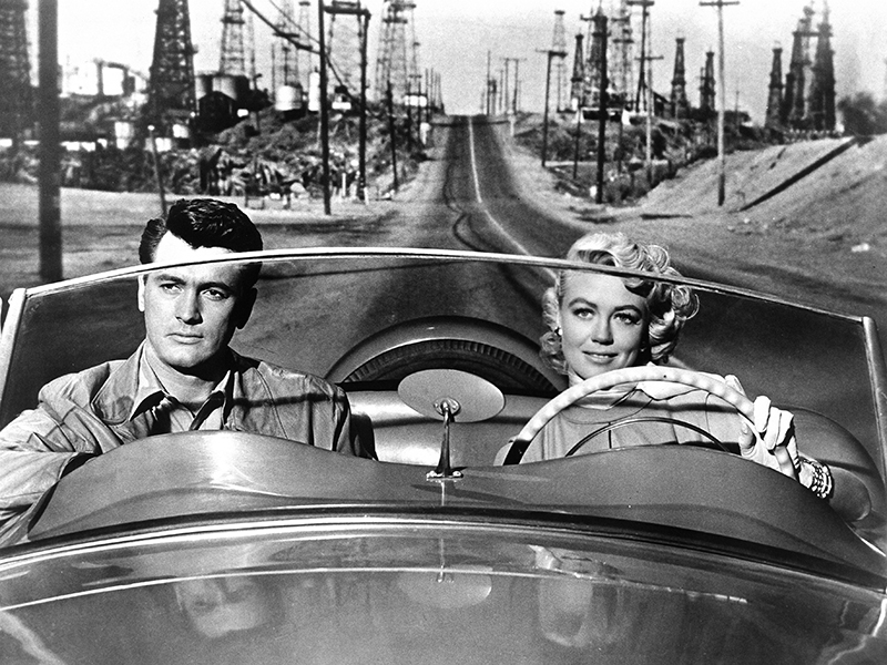 ecrit_sur_du_vent_03