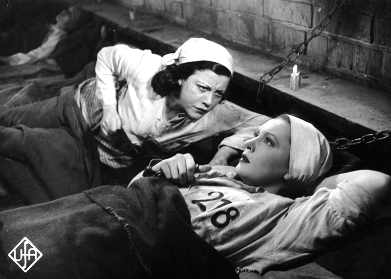 paramatta_bagne_de_femmes_01