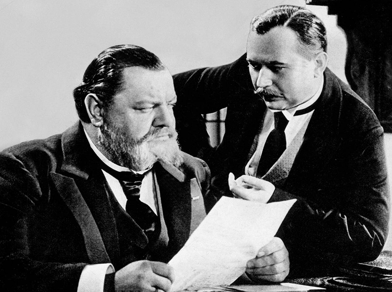 piliers_de_la_societe_01