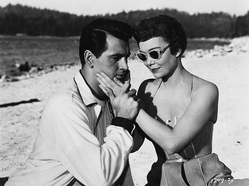 secret_magnifique_01