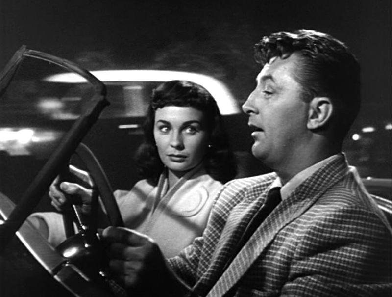 si_doux_visage_un_01