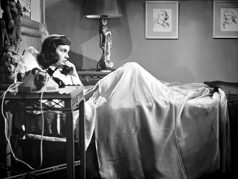 si_doux_visage_un_02