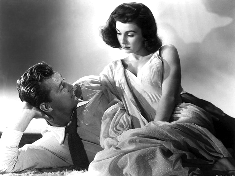 si_doux_visage_un_05