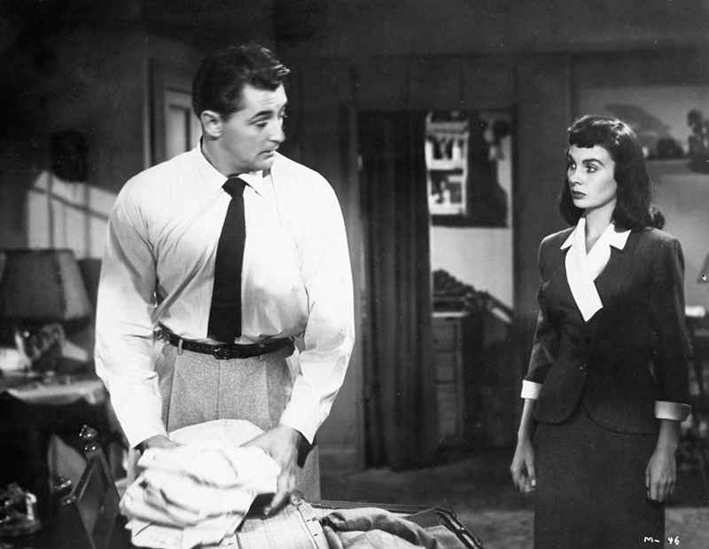 si_doux_visage_un_09