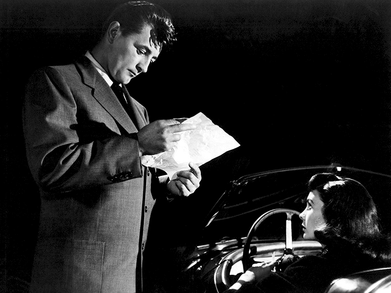 si_doux_visage_un_12