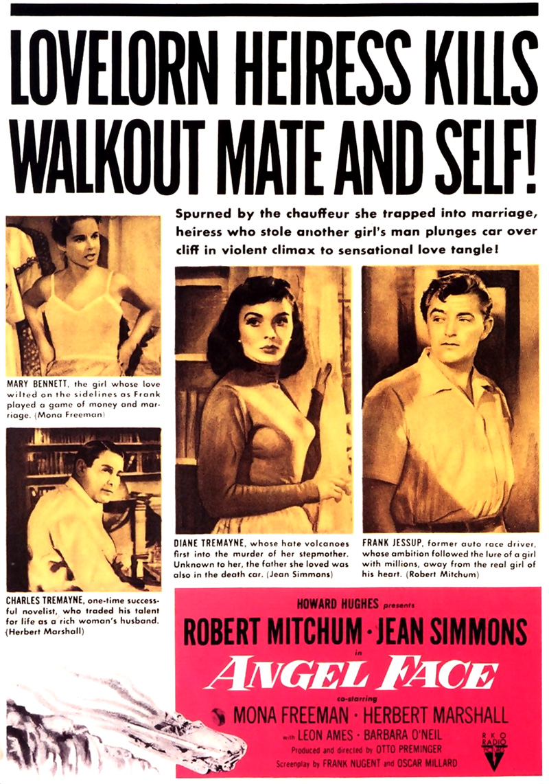 si_doux_visage_un_303