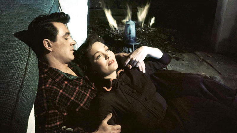 tout_ce_que_le_ciel_permet_01