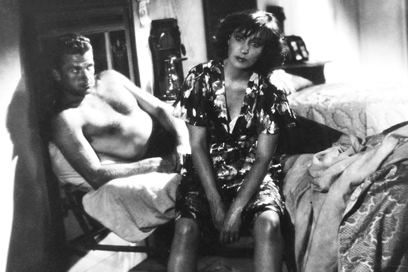 amants_diaboliques_09