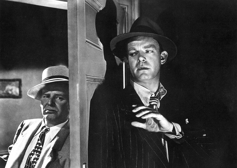 brigade_du_suicide_01