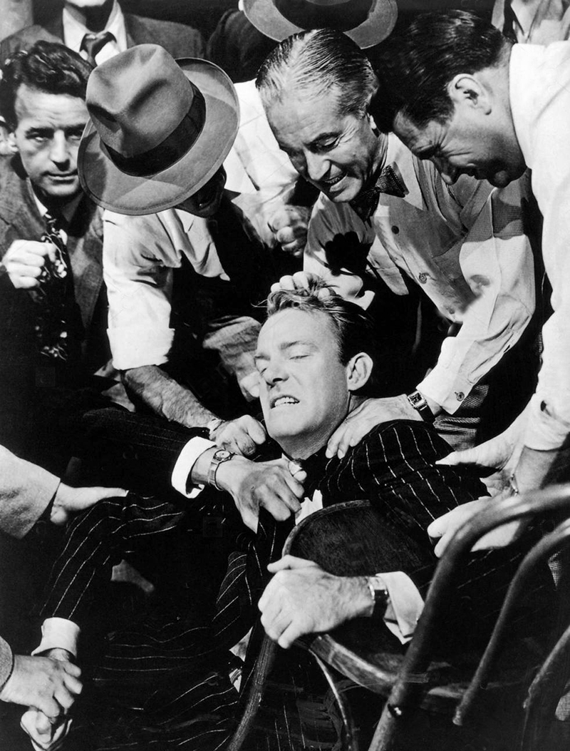 brigade_du_suicide_06