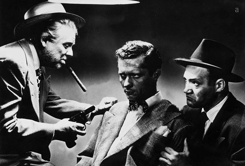 brigade_du_suicide_08