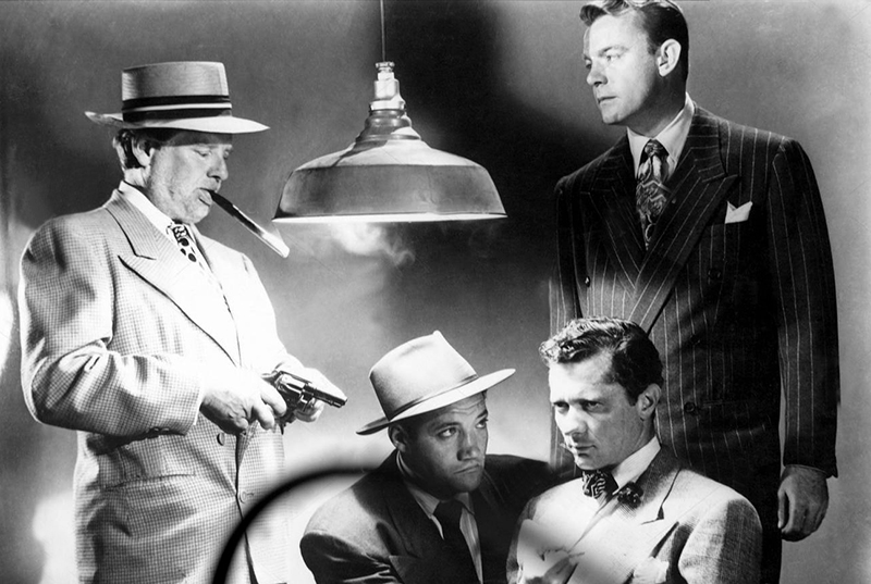 brigade_du_suicide_101