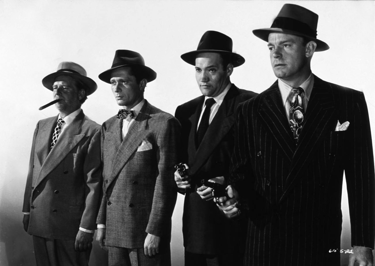 brigade_du_suicide_106