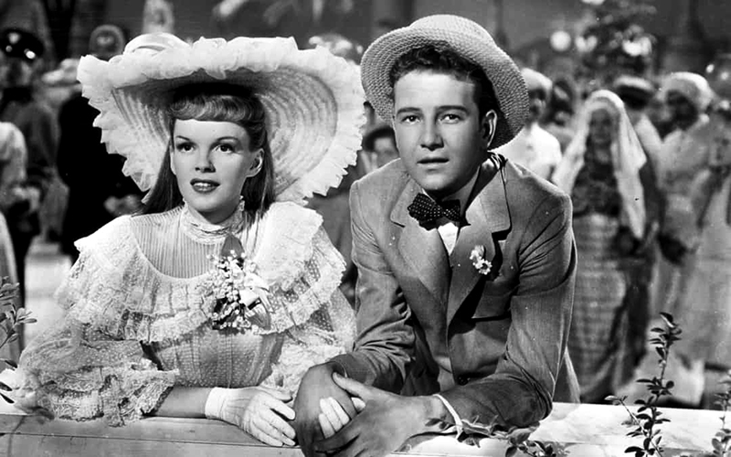 chant_du_missouri_01