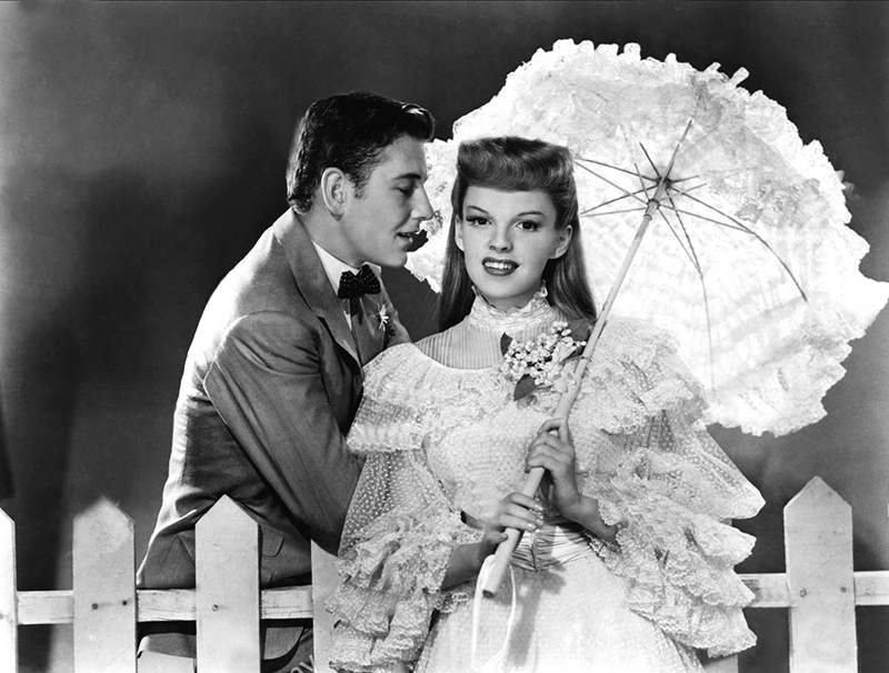 chant_du_missouri_02