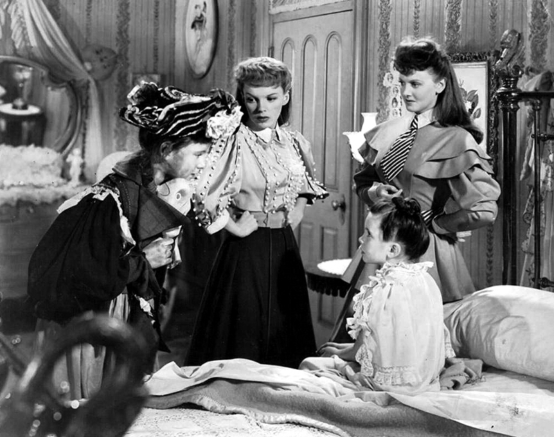 chant_du_missouri_03