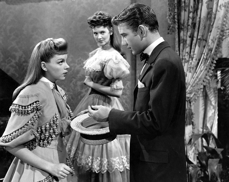 chant_du_missouri_07