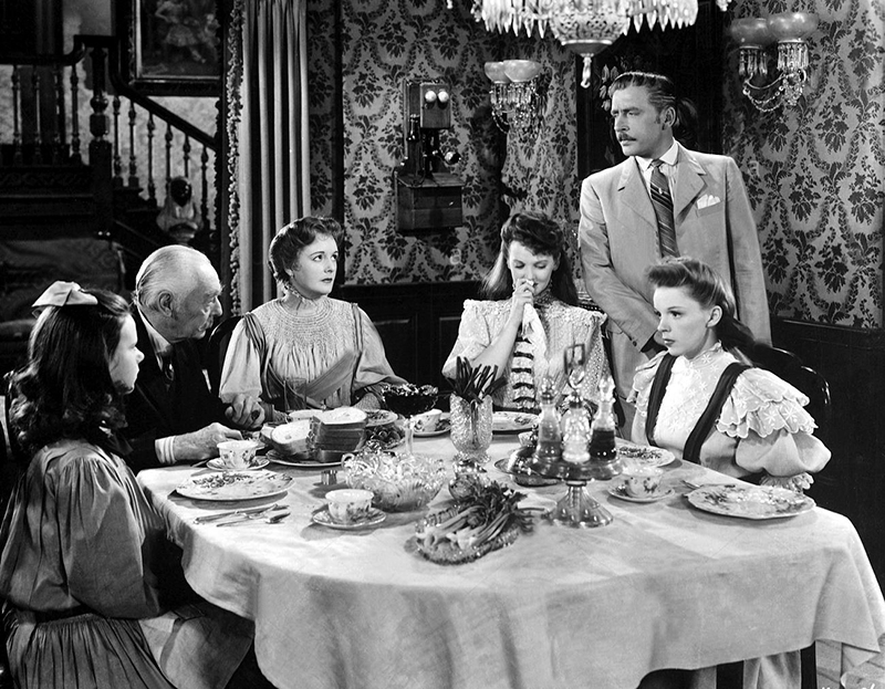 chant_du_missouri_08