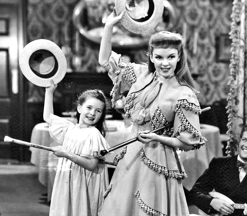 chant_du_missouri_09