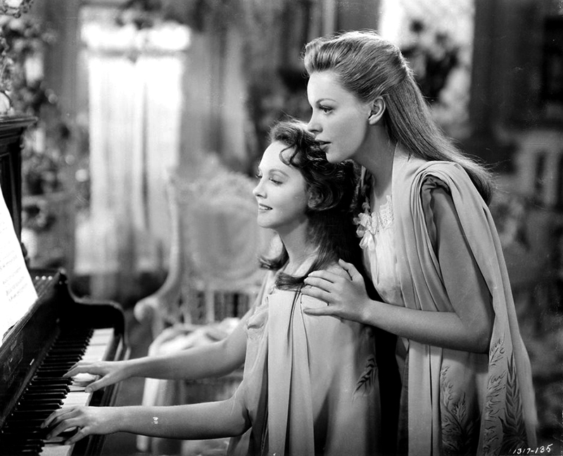 chant_du_missouri_10