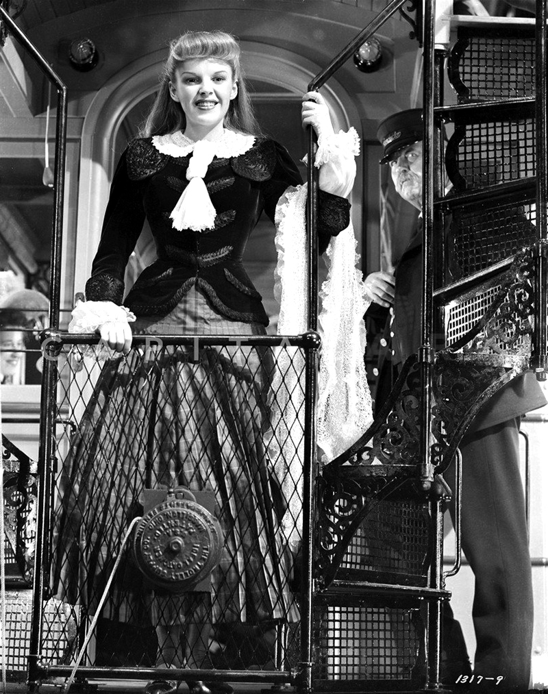 chant_du_missouri_11