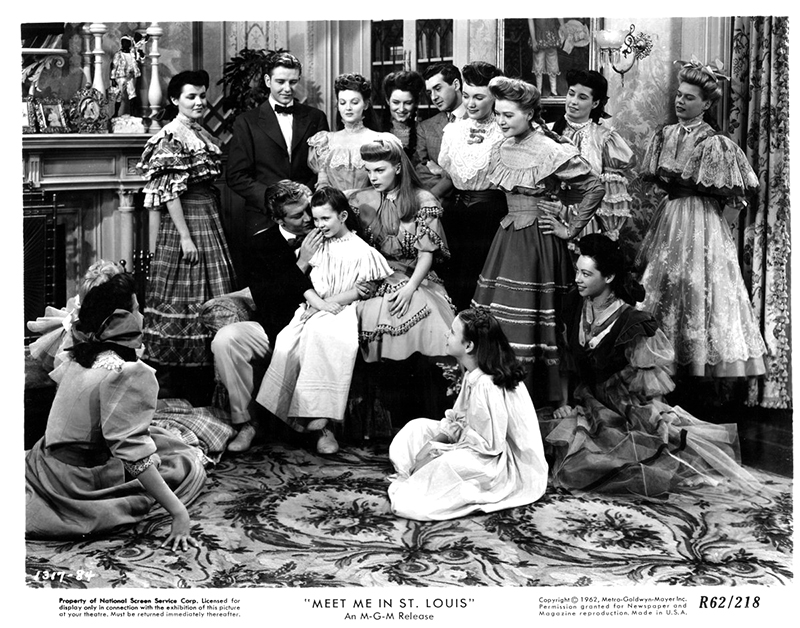 chant_du_missouri_12