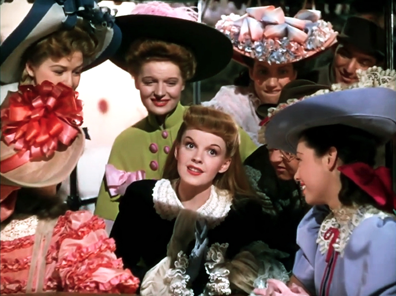 chant_du_missouri_50