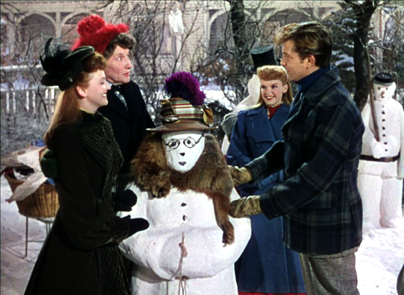 chant_du_missouri_51