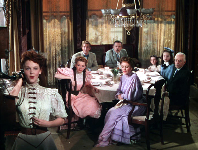 chant_du_missouri_52