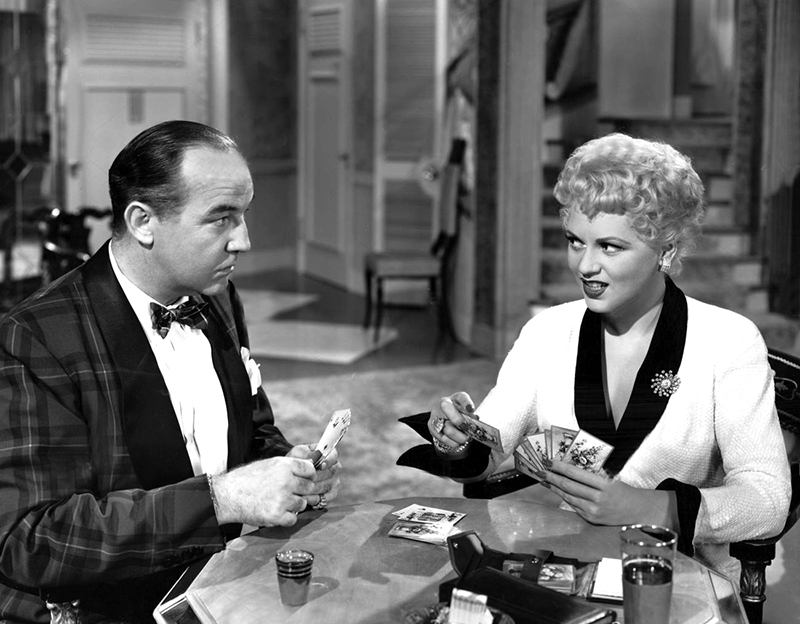 comment_esprit_vients_aux_femmes_04