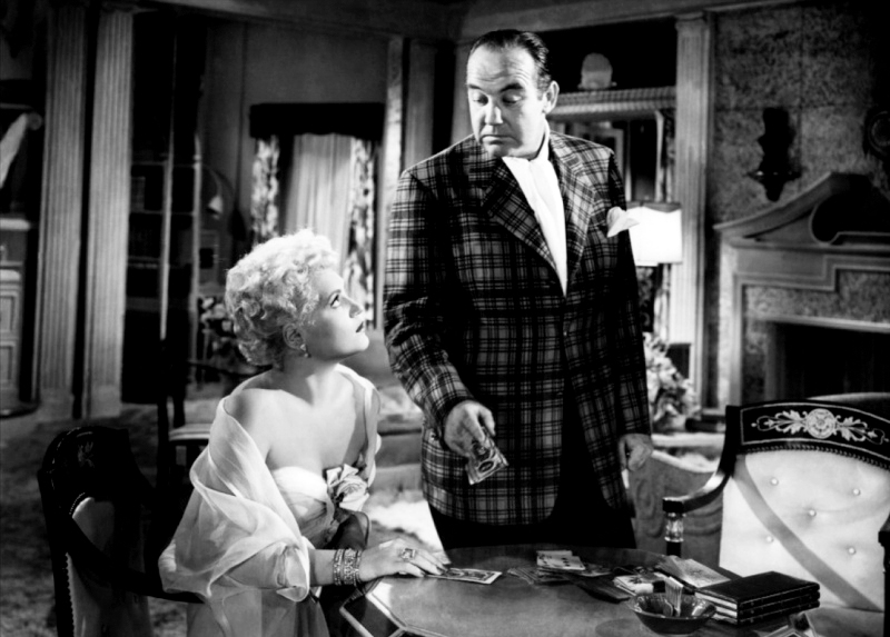 comment_esprit_vients_aux_femmes_05