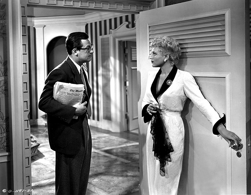 comment_esprit_vients_aux_femmes_06