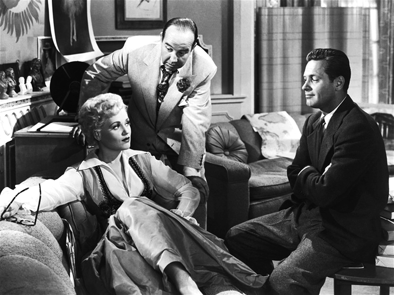 comment_esprit_vients_aux_femmes_07