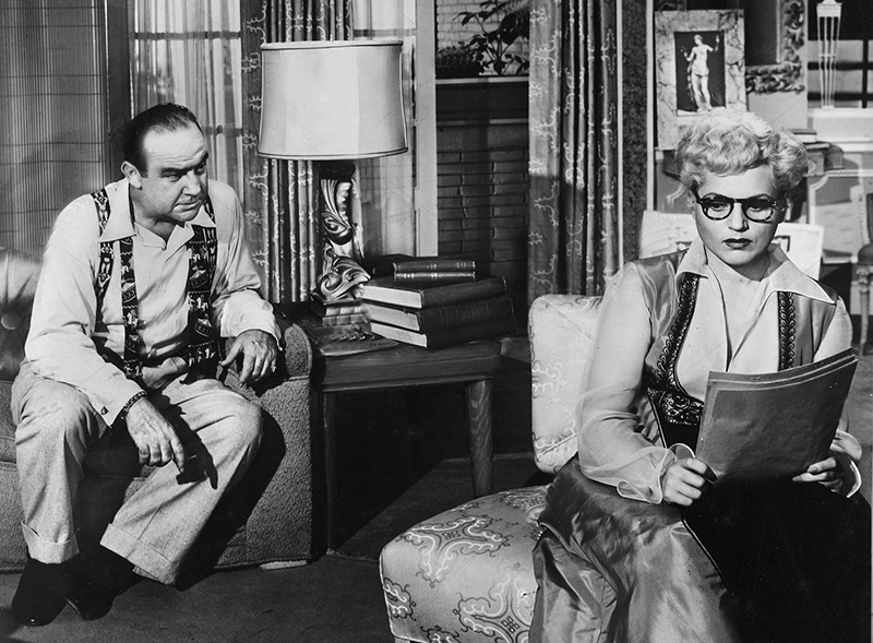 comment_esprit_vients_aux_femmes_09