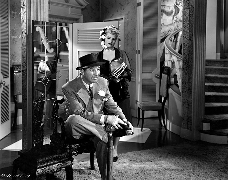 comment_esprit_vients_aux_femmes_11