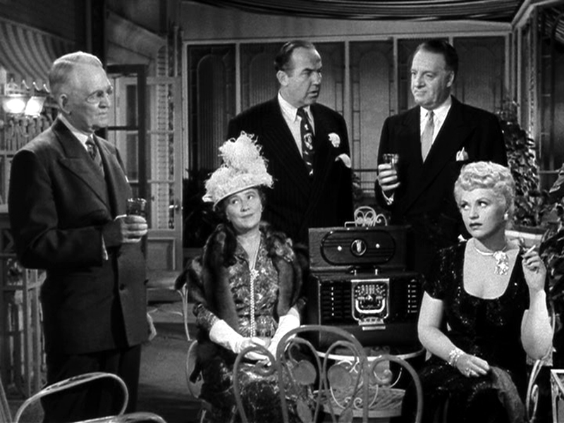 comment_esprit_vients_aux_femmes_12