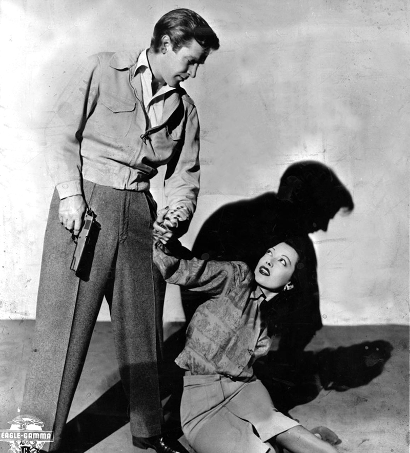 il_marchait_la_nuit_01