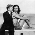 andy_hardy_s_double_life_01
