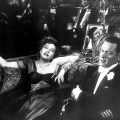 gloria swanson & william holden 1950 – sunset boulevard