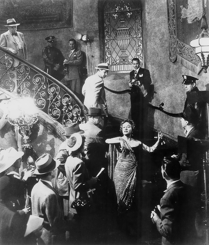 boulevard_du_crepuscule_09