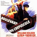 boulevard_du_crepuscule_305