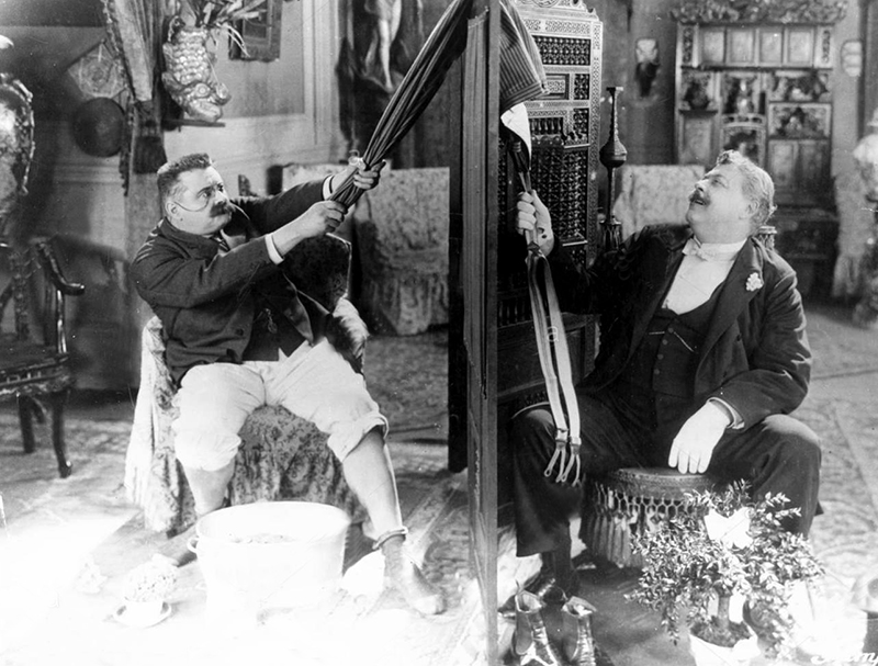 chapeau_paille_italie_01