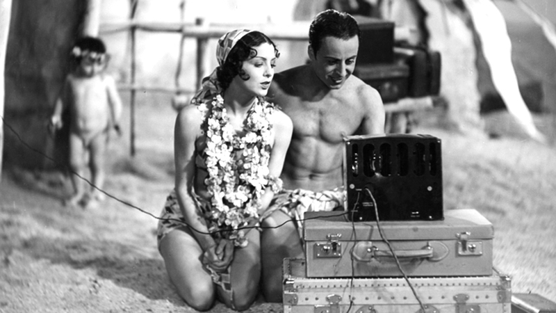 dernier_milliardaire_01